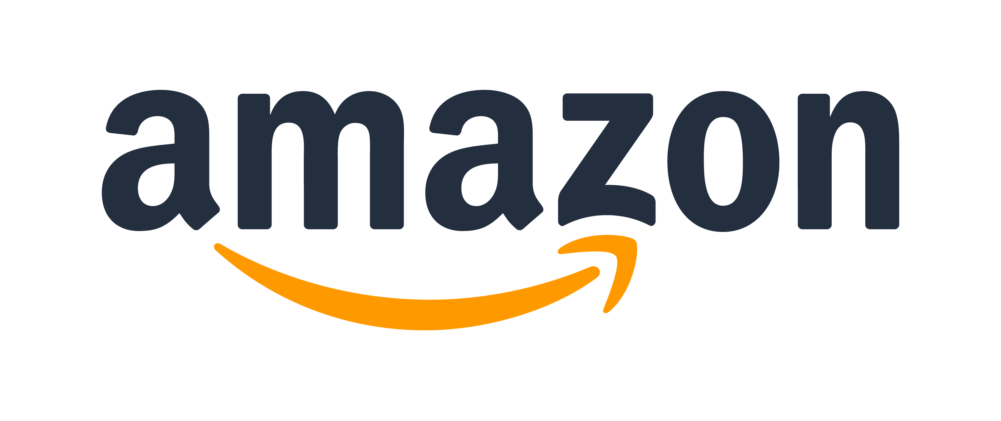 Gestión positiva de proyectos en Amazon
